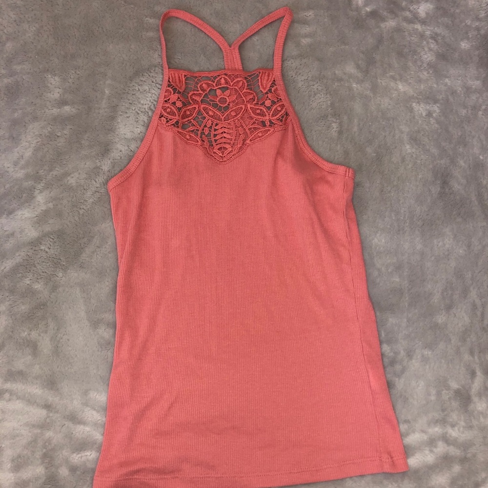 Aeropostale Tank top